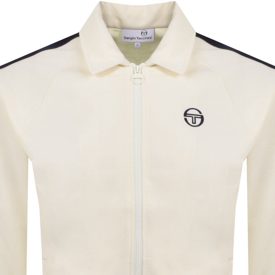 まとめ売り　Sergio Tacchini ラルフローレンバケハ